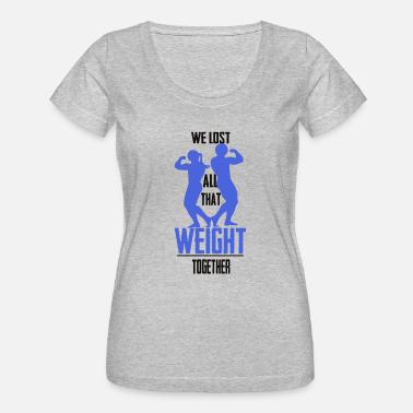 weight loss motivation shirts